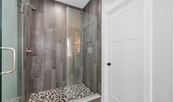 1313 OFFICERS Row, Delaware City, DE 19706