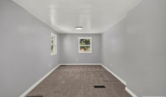 3315 E Rawson St, Ammon, ID 83406