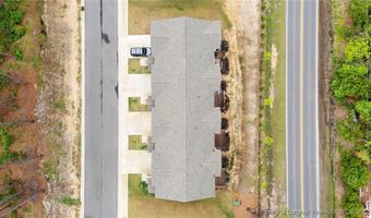 822 Ducks Lndg, Aberdeen, NC 28315