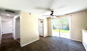 601 Bath St, Carson City, NV 89703