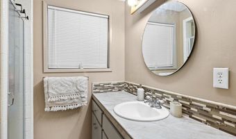 795 Oak Knoll Dr, Ashland, OR 97520
