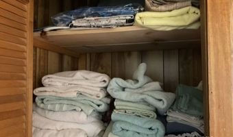 134 Applegate Trl, Alturas, CA 96101