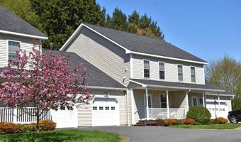 107 Hideaway Dr Unit 19, Berlin, VT 05641