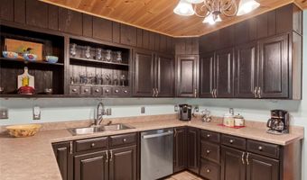 1930 Hamburg Rd, Bakersville, NC 28705