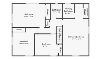 1380 Yellowglen Dr, Anderson Twp., OH 45255