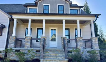 813 Batten Cottage Ct, Boiling Springs, SC 29316