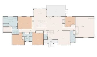 8000 Pembelton Dr, Amelia Court House, VA 23002