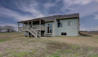 10307 Quail Ln, Arkansas City, KS 67005