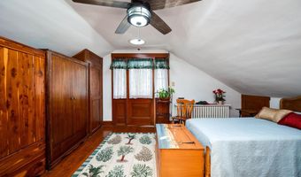 2241 FAIRVIEW Ave, Reading, PA 19606