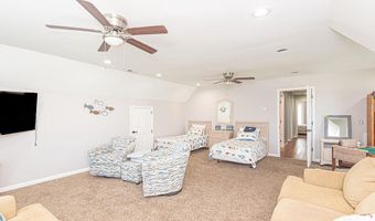 10342 FRIENDSHIP Rd, Berlin, MD 21811