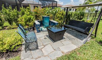5255 Karlia Dr, Ave Maria, FL 34142