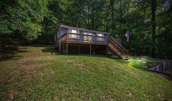 68 Old Oak Trl, Coventry, CT 06238