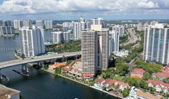 19355 Turnberry Way 2E, Aventura, FL 33180