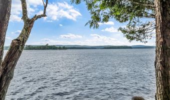 37 Parkhill Point Rd, Belgrade, ME 04917