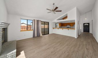21690 Everett Dr, California City, CA 93505