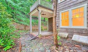 5415 FALLS ROAD Ter, Baltimore, MD 21210