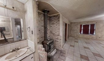 400 SE County Rd 2751, Andrews, TX 79714