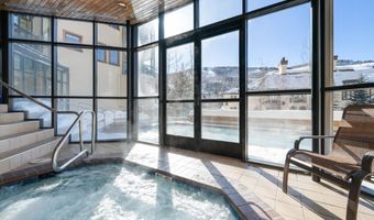 180 Offerson Rd 29, Beaver Creek, CO 81620