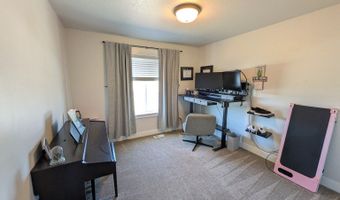 403 N 800 W, Brigham City, UT 84302