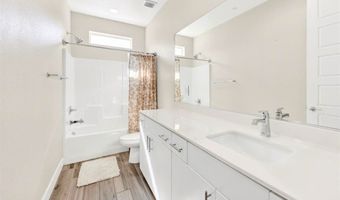 11423 Gravitation Dr, Las Vegas, NV 89135