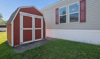 102 Woodfield Pl, Ashville, OH 43103