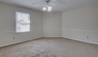 612 Sunset Ave 5, Asheboro, NC 27203
