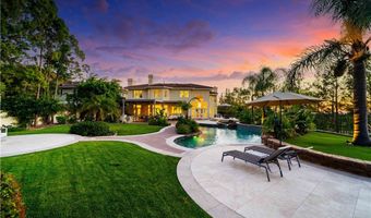 8125 E Oxley Ct, Anaheim, CA 92808