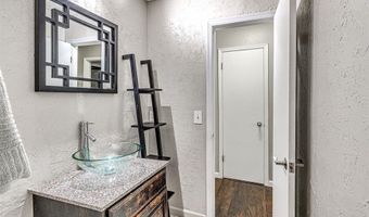 3712 Summerwind Ave, Oklahoma City, OK 73179