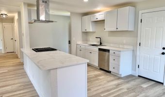 639 Casey St, Angels Camp, CA 95222