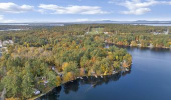 58 Shore Rd, Windham, ME 04062