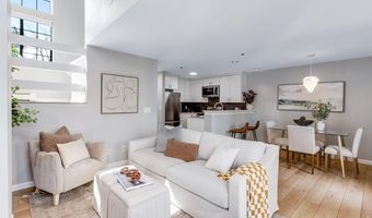 3473 28th St 12, Boulder, CO 80301