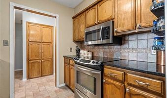 3133 Cardinal Dr, Ardmore, OK 73401