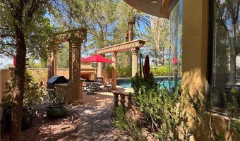 1800 Amarone Way, Henderson, NV 89012
