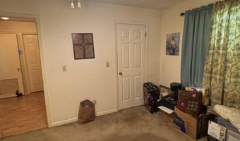23 B St, Bay Springs, MS 39422