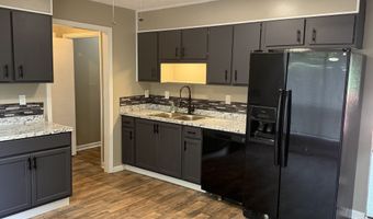 1116 Aspen Log Pl, Austell, GA 30168