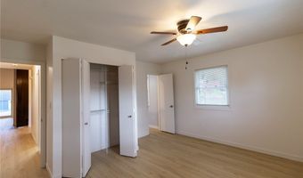 126 Greenbriar Dr, Aurora, OH 44202