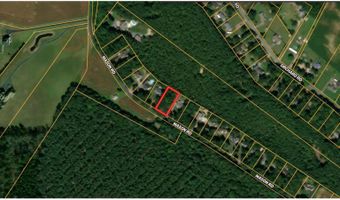 10005 MASON Rd, Berlin, MD 21811