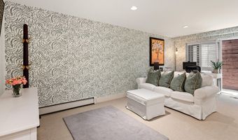 901 W FRANCIS St, Aspen, CO 81611