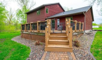 38177 Twin Oaks Dr, Avon, MN 56310