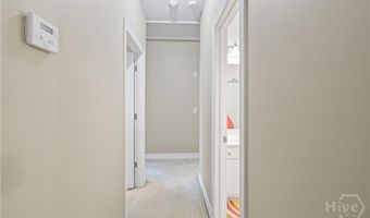 1176 Kimberly Cir, Hull, GA 30646