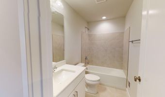 2907 Corston Rd, Ann Arbor, MI 48105