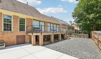 7430 Talbot Colony, Atlanta, GA 30328