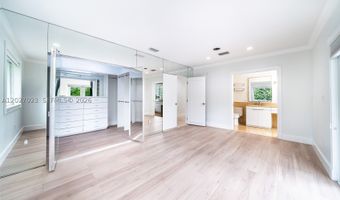 9835 W Broadview Dr, Bay Harbor Islands, FL 33154