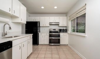 1008 CEDAR RIDGE Ct, Annapolis, MD 21403
