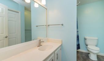 2119 Turtle Ct, Augusta, GA 30907