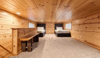 27 Progressive Dr, Belgrade, MT 59714