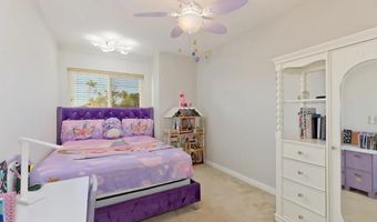 9531 Bayamon Rd, San Diego, CA 92129