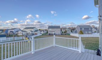 57 SISAL Way, Magnolia, DE 19962