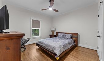 2589 Northmont Lake Dr, Asheboro, NC 27205