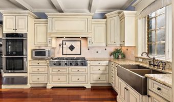 20459 TROYER Ln, Lincoln, DE 19960